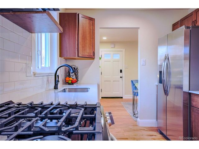 944 S Pecos Way, Denver, CO 80223