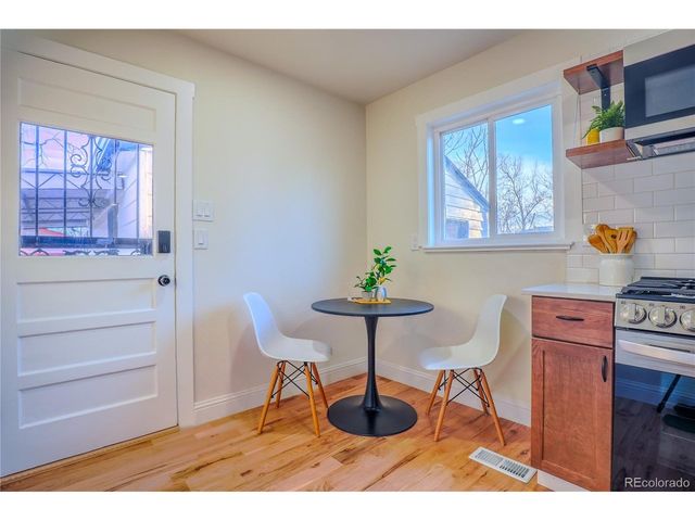 944 S Pecos Way, Denver, CO 80223