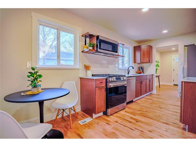 944 S Pecos Way, Denver, CO 80223