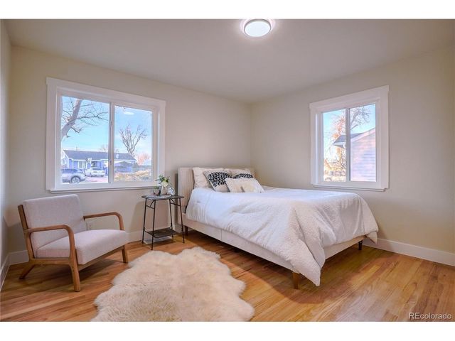 944 S Pecos Way, Denver, CO 80223