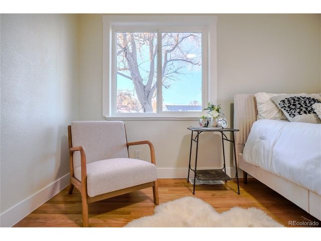 944 S Pecos Way, Denver, CO 80223