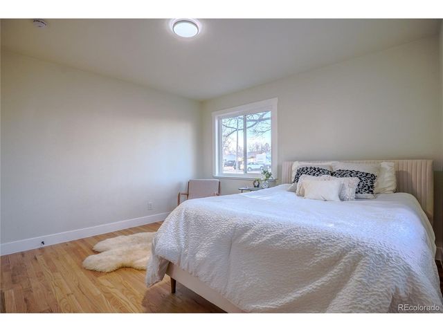 944 S Pecos Way, Denver, CO 80223