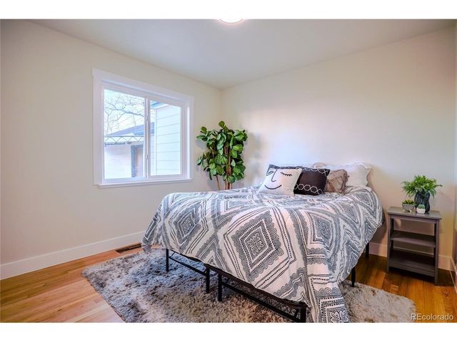 944 S Pecos Way, Denver, CO 80223