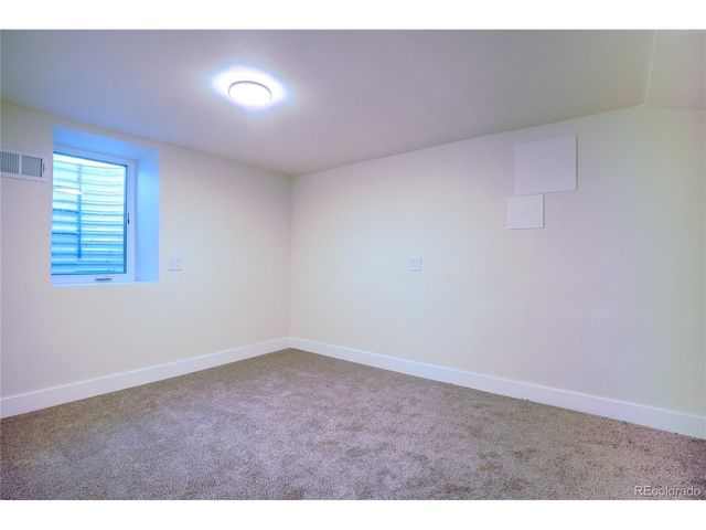 944 S Pecos Way, Denver, CO 80223