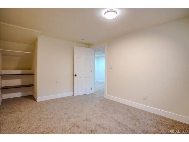 944 S Pecos Way, Denver, CO 80223