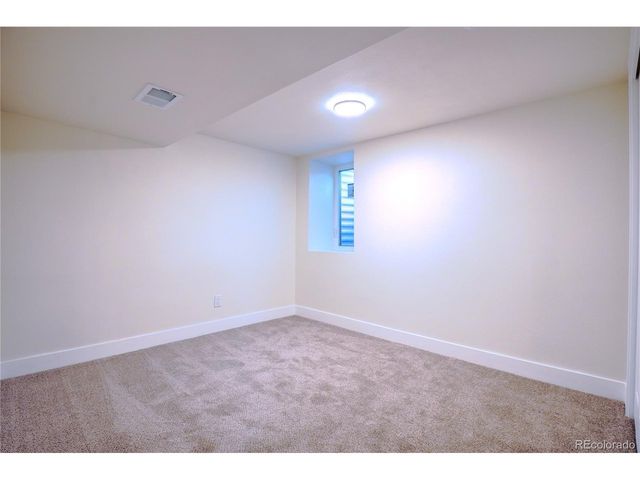 944 S Pecos Way, Denver, CO 80223