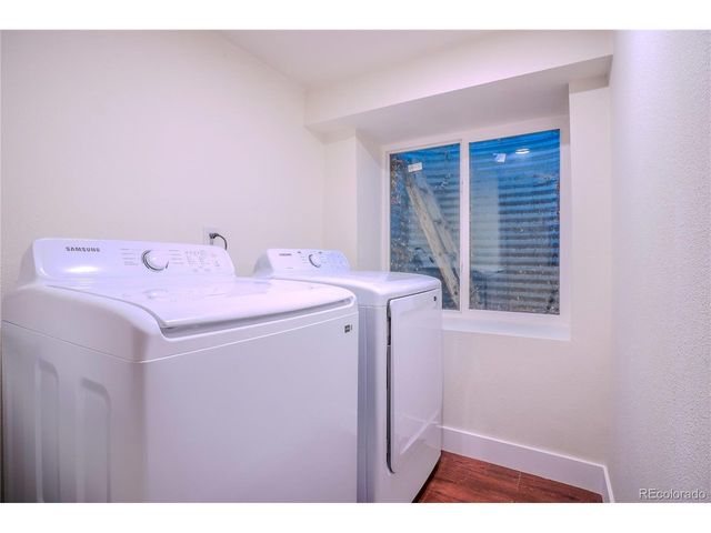 944 S Pecos Way, Denver, CO 80223