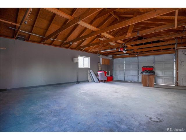 944 S Pecos Way, Denver, CO 80223