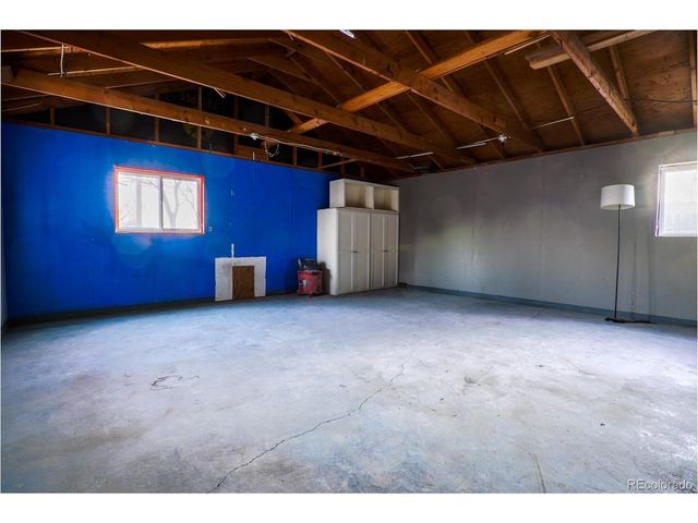 944 S Pecos Way, Denver, CO 80223