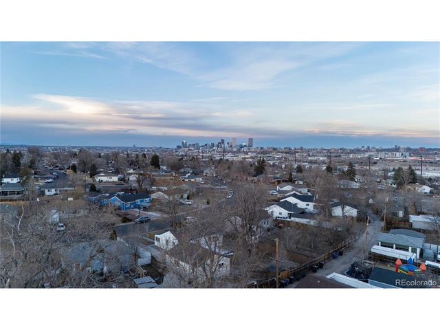 944 S Pecos Way, Denver, CO 80223