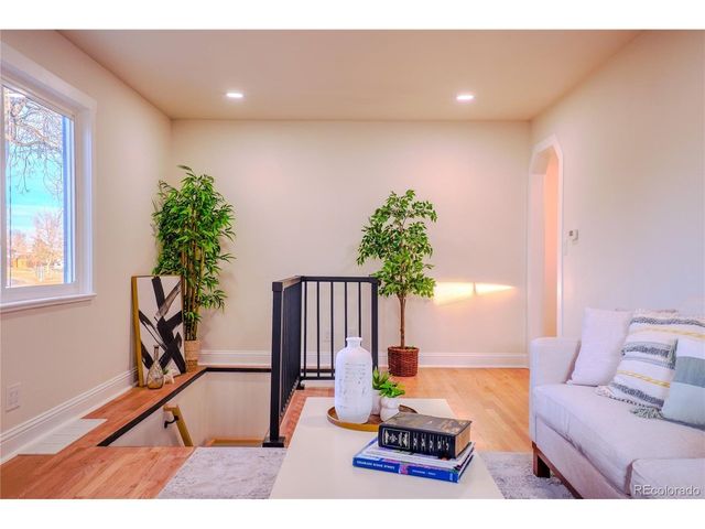 944 S Pecos Way, Denver, CO 80223