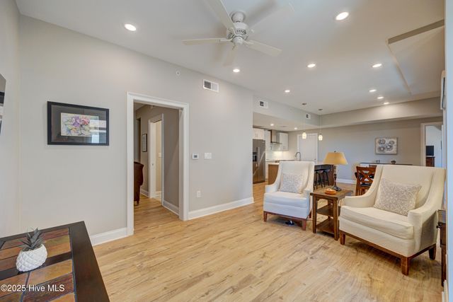 240 N Water Street 653, Wilmington, NC 28401