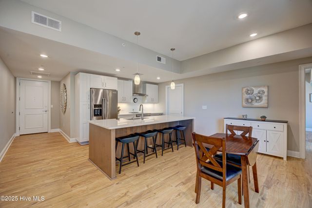 240 N Water Street 653, Wilmington, NC 28401