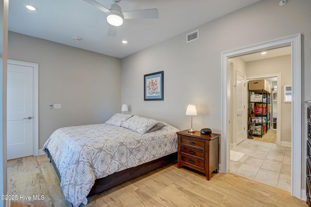 240 N Water Street 653, Wilmington, NC 28401