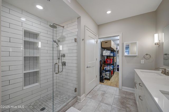 240 N Water Street 653, Wilmington, NC 28401