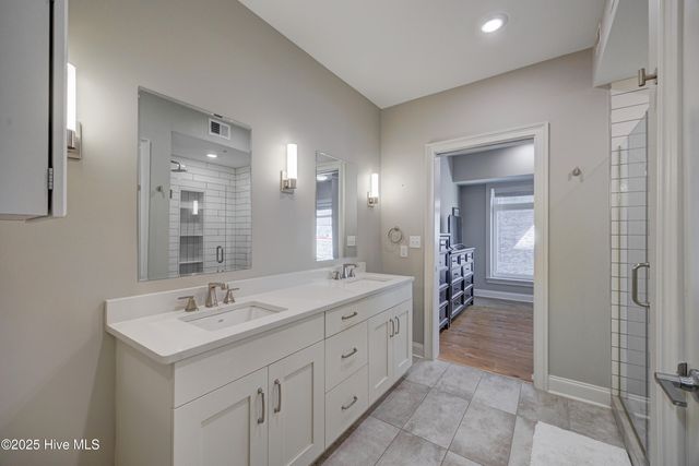 240 N Water Street 653, Wilmington, NC 28401