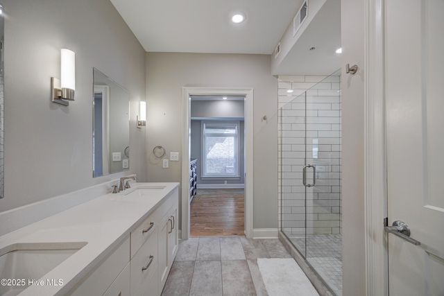 240 N Water Street 653, Wilmington, NC 28401