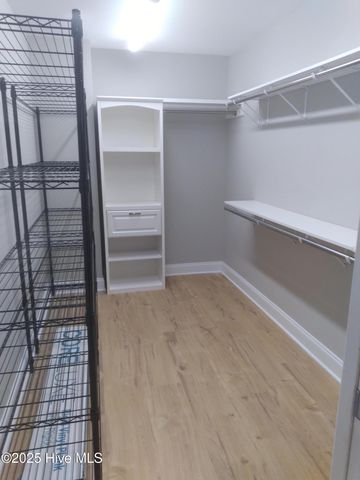 240 N Water Street 653, Wilmington, NC 28401