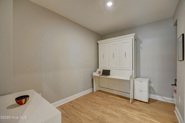 240 N Water Street 653, Wilmington, NC 28401