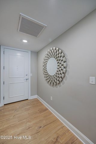 240 N Water Street 653, Wilmington, NC 28401