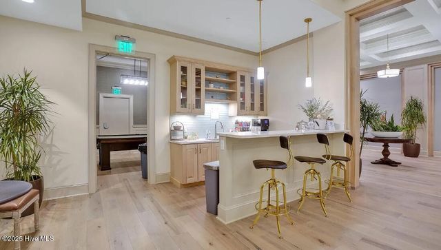 240 N Water Street 653, Wilmington, NC 28401