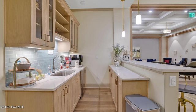 240 N Water Street 653, Wilmington, NC 28401