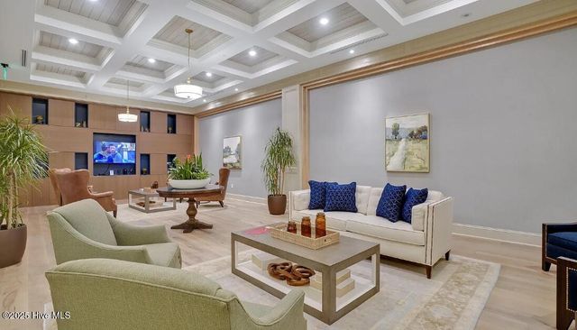 240 N Water Street 653, Wilmington, NC 28401