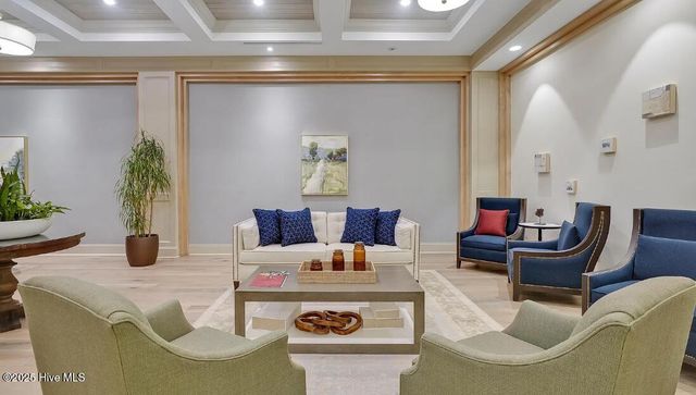 240 N Water Street 653, Wilmington, NC 28401