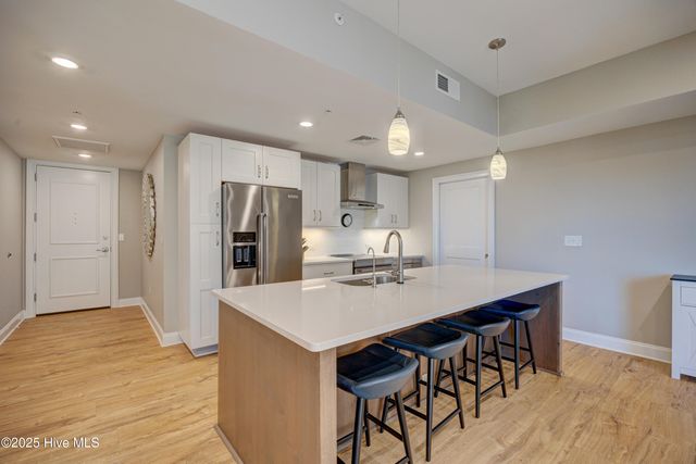 240 N Water Street 653, Wilmington, NC 28401