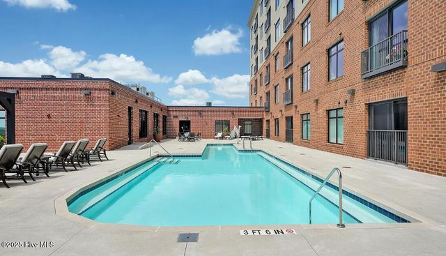 240 N Water Street 653, Wilmington, NC 28401