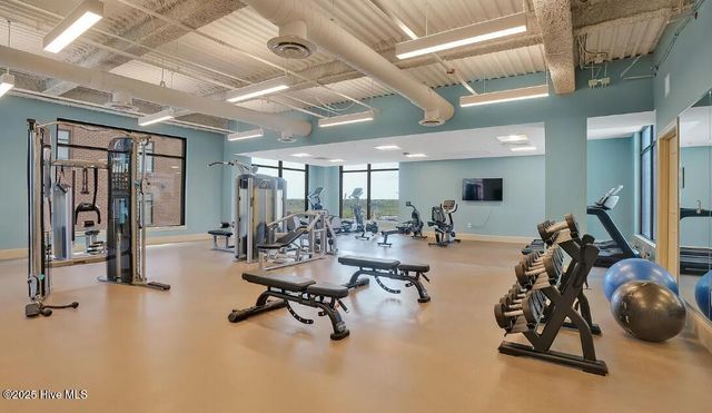 240 N Water Street 653, Wilmington, NC 28401