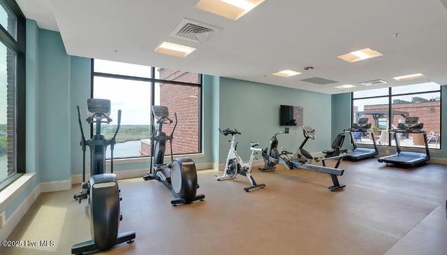 240 N Water Street 653, Wilmington, NC 28401