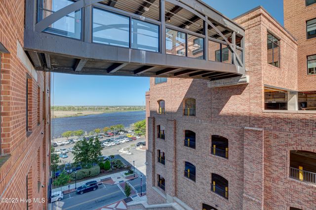 240 N Water Street 653, Wilmington, NC 28401