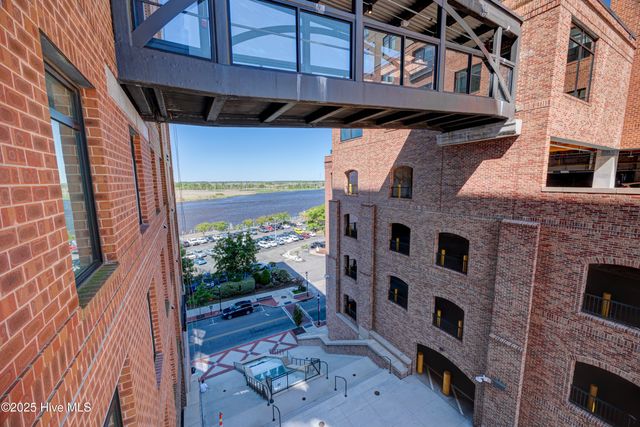 240 N Water Street 653, Wilmington, NC 28401