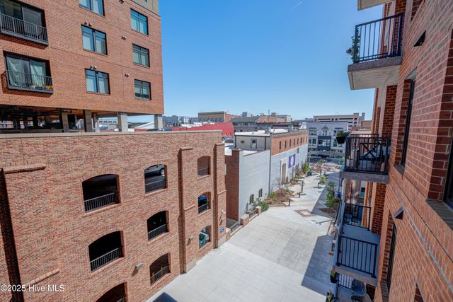 240 N Water Street 653, Wilmington, NC 28401