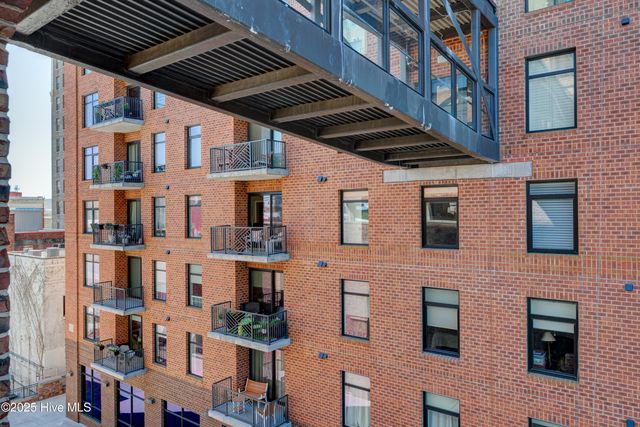 240 N Water Street 653, Wilmington, NC 28401