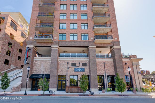 240 N Water Street 653, Wilmington, NC 28401