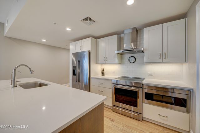 240 N Water Street 653, Wilmington, NC 28401