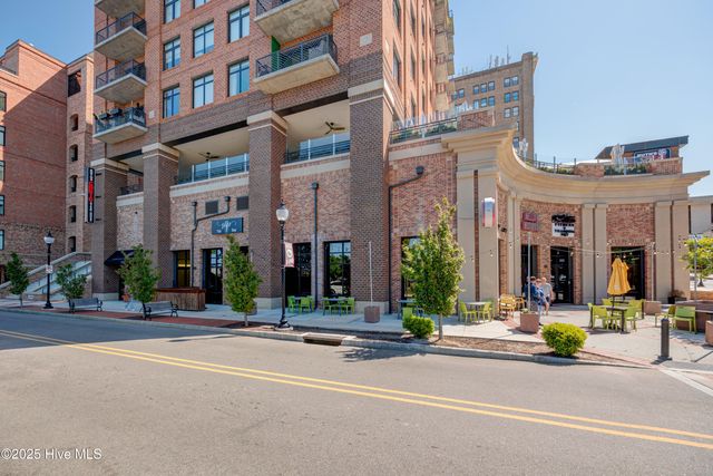 240 N Water Street 653, Wilmington, NC 28401