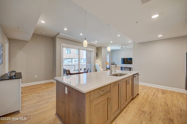 240 N Water Street 653, Wilmington, NC 28401