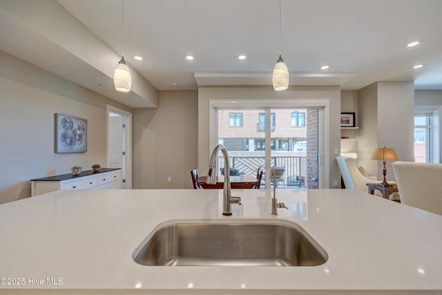 240 N Water Street 653, Wilmington, NC 28401