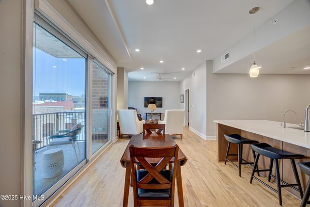 240 N Water Street 653, Wilmington, NC 28401