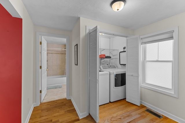 31 Mixter Rd, Holden, MA 01520