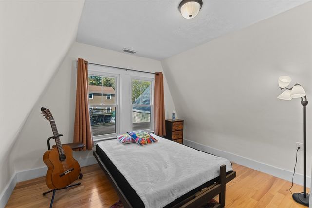 31 Mixter Rd, Holden, MA 01520