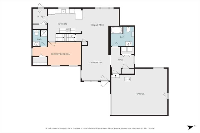 31 Mixter Rd, Holden, MA 01520