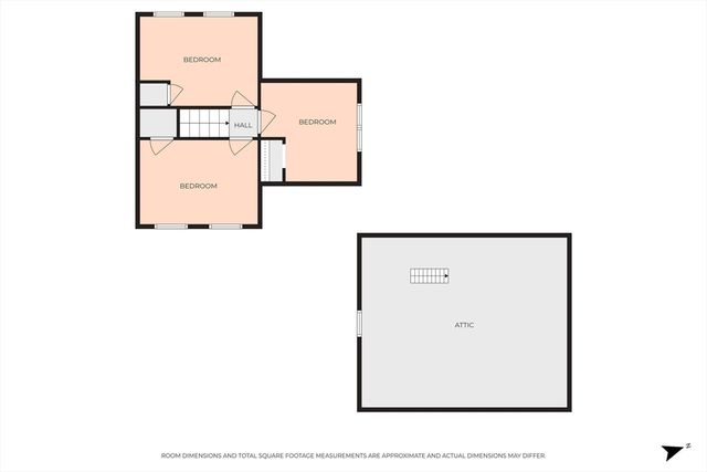 31 Mixter Rd, Holden, MA 01520