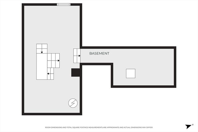 31 Mixter Rd, Holden, MA 01520