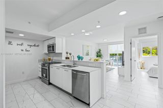 1850 Monroe St 205, Hollywood, FL 33020