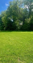 1314 Richetta Drive, Edwardsville, IL 62025