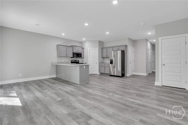 105 Sherwood Court 7, Rincon, GA 31326